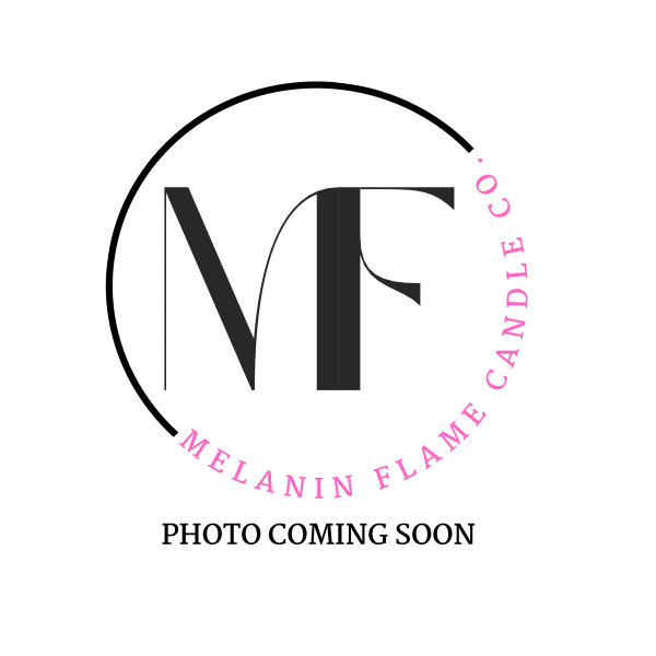 Store 1 — melanin flame candle company
